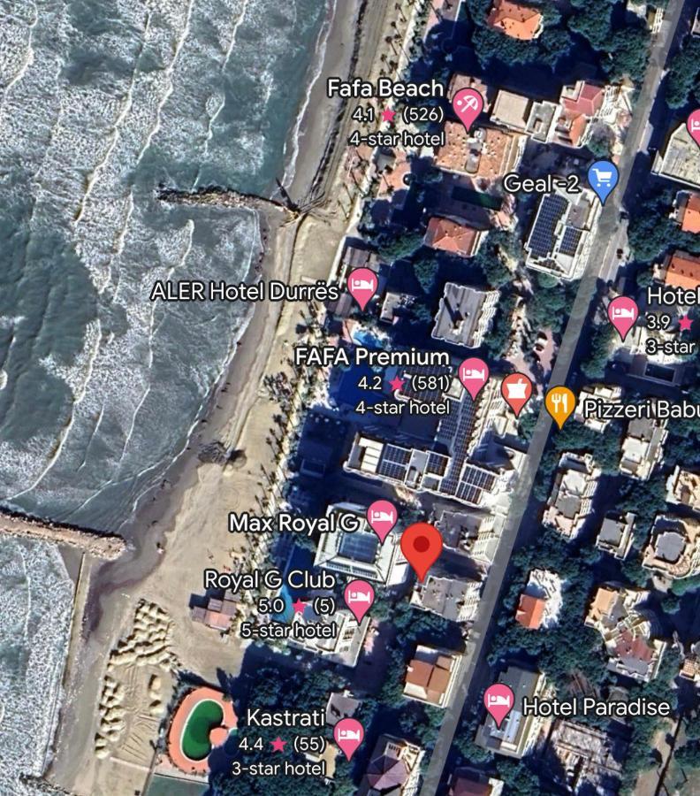 Apartment Cheap , 10 Meters From