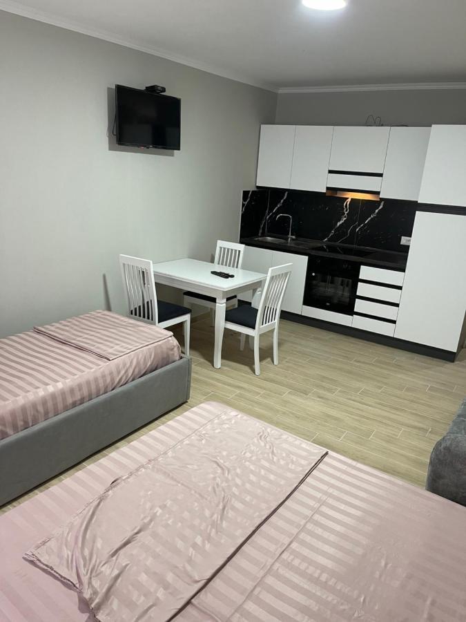 Cheap , 10 Meters From Apartment Golem (Tirana)