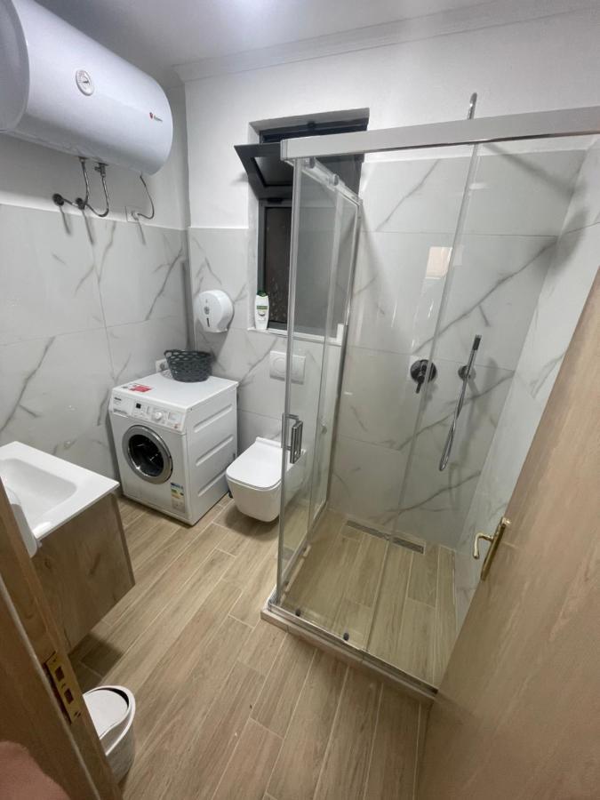 Apartment Cheap , 10 Meters From
