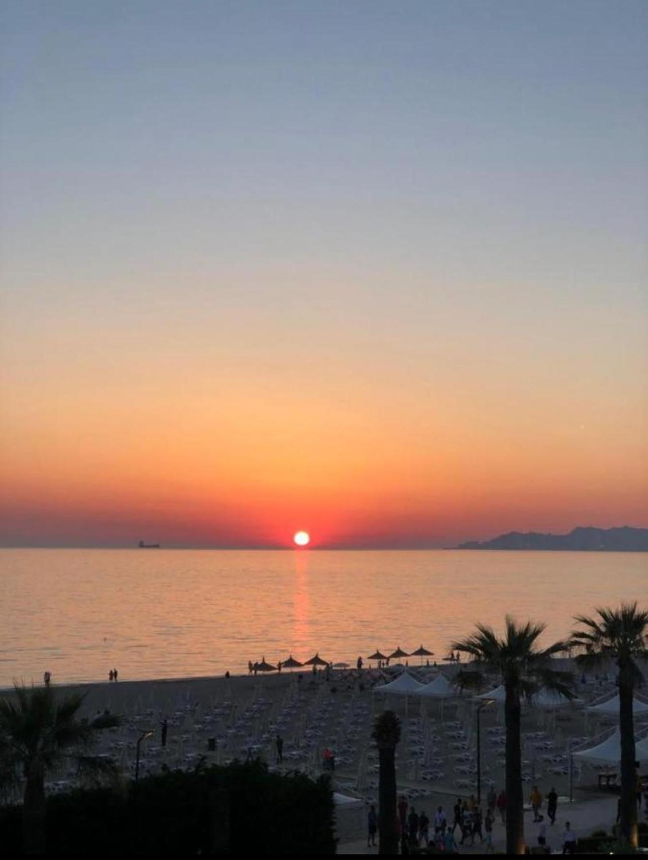 Cheap , 10 Meters From